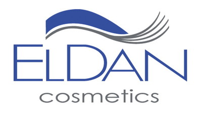 ELDAN cosmetics